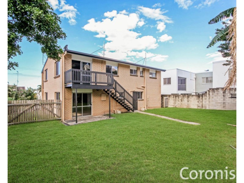 16 Ikara Street, Battery Hill QLD 4551