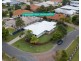 77 Mahogany Drive, Pelican Waters QLD 4551