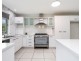 77 Mahogany Drive, Pelican Waters QLD 4551