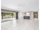 77 Mahogany Drive, Pelican Waters QLD 4551