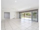 77 Mahogany Drive, Pelican Waters QLD 4551