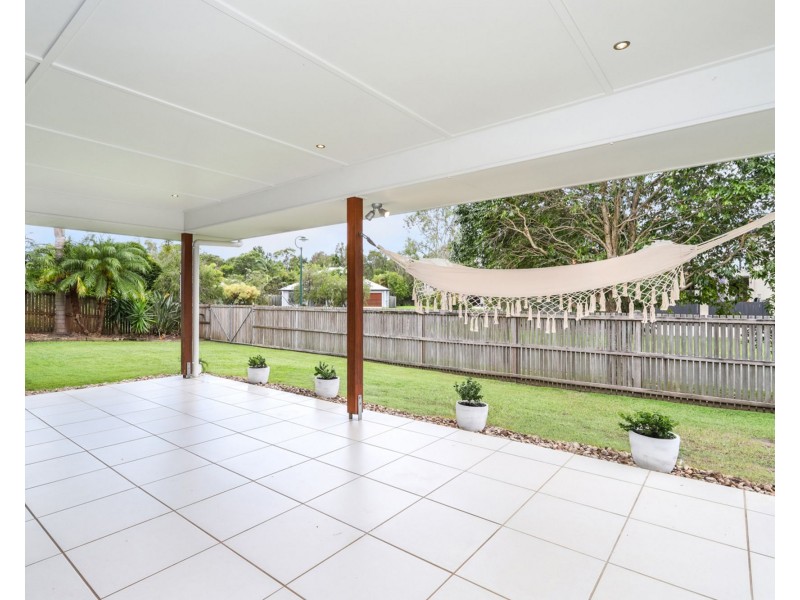 77 Mahogany Drive, Pelican Waters QLD 4551