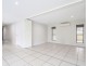 77 Mahogany Drive, Pelican Waters QLD 4551