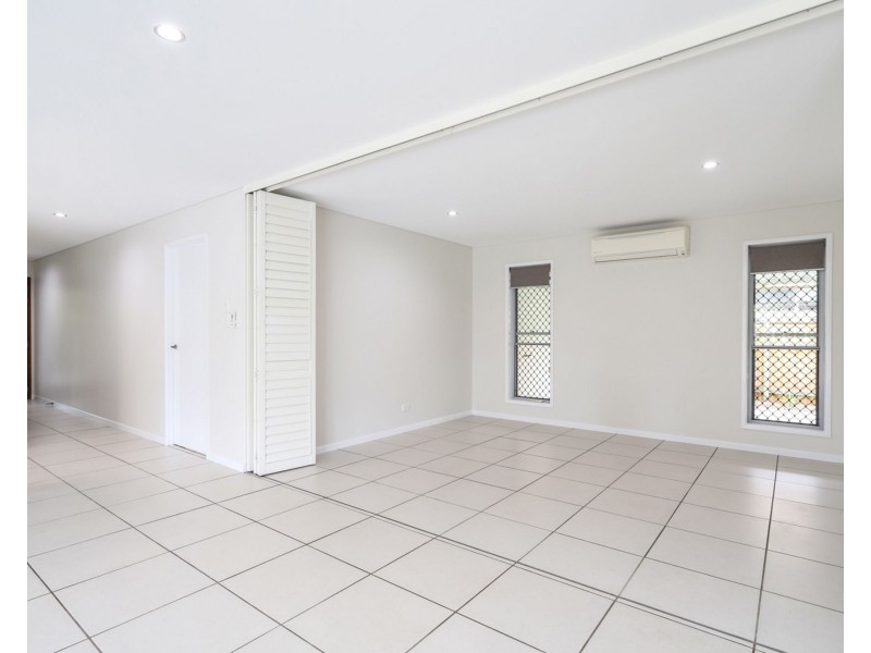 77 Mahogany Drive, Pelican Waters QLD 4551