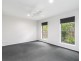 77 Mahogany Drive, Pelican Waters QLD 4551