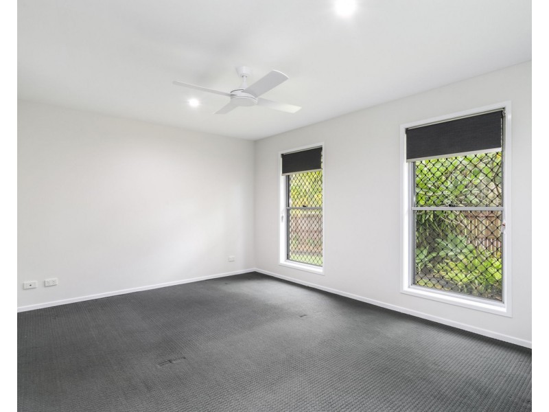 77 Mahogany Drive, Pelican Waters QLD 4551