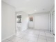77 Mahogany Drive, Pelican Waters QLD 4551