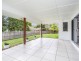 77 Mahogany Drive, Pelican Waters QLD 4551