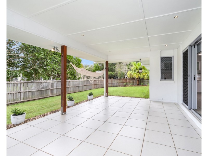 77 Mahogany Drive, Pelican Waters QLD 4551