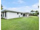 77 Mahogany Drive, Pelican Waters QLD 4551