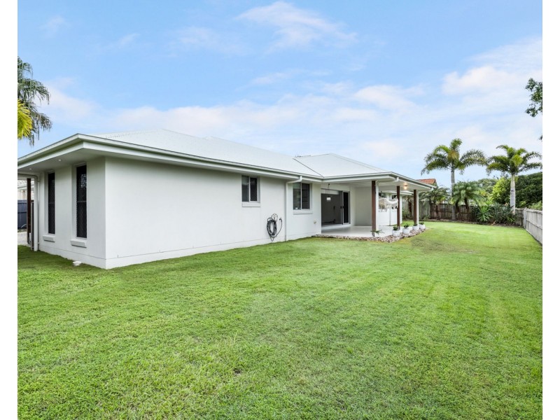77 Mahogany Drive, Pelican Waters QLD 4551