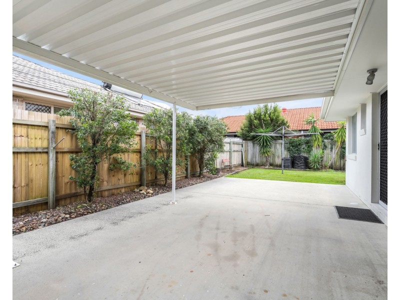 77 Mahogany Drive, Pelican Waters QLD 4551