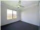 25 Sandstone Way, Little Mountain QLD 4551
