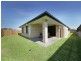 25 Sandstone Way, Little Mountain QLD 4551