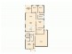 25 Sandstone Way, Little Mountain QLD 4551 Floorplan
