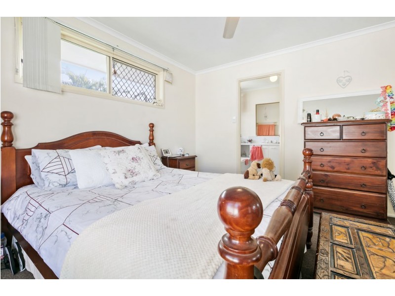 19 Cordia Street, Currimundi QLD 4551
