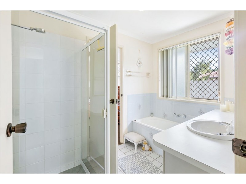 19 Cordia Street, Currimundi QLD 4551