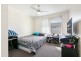 19 Cordia Street, Currimundi QLD 4551