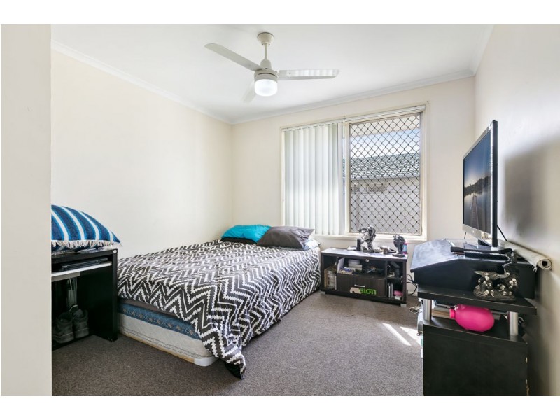 19 Cordia Street, Currimundi QLD 4551