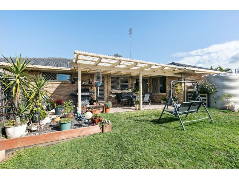 19 Cordia Street, Currimundi QLD 4551