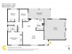 19 Cordia Street, Currimundi QLD 4551 Floorplan
