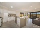 14 Turquoise Place, Caloundra West QLD 4551