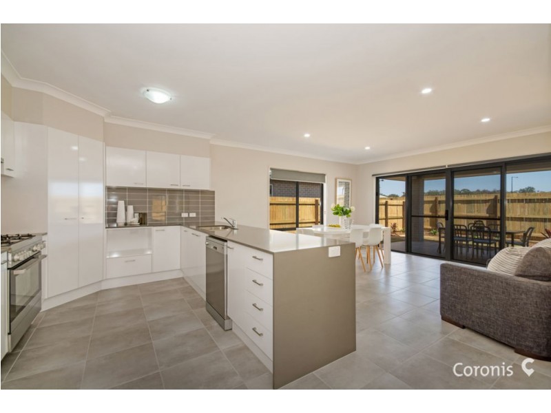 14 Turquoise Place, Caloundra West QLD 4551