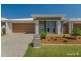 14 Turquoise Place, Caloundra West QLD 4551