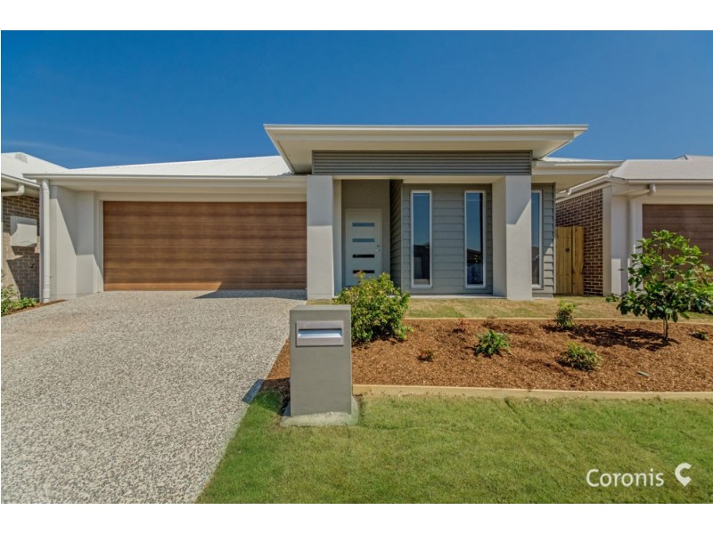14 Turquoise Place, Caloundra West QLD 4551