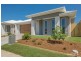 14 Turquoise Place, Caloundra West QLD 4551