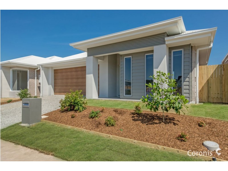 14 Turquoise Place, Caloundra West QLD 4551