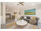 14 Turquoise Place, Caloundra West QLD 4551