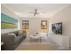 14 Turquoise Place, Caloundra West QLD 4551