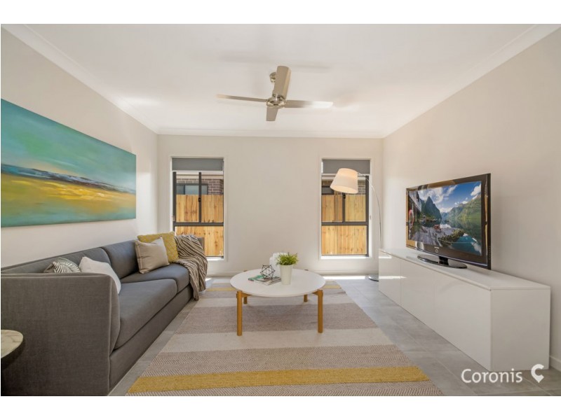 14 Turquoise Place, Caloundra West QLD 4551