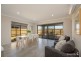 14 Turquoise Place, Caloundra West QLD 4551