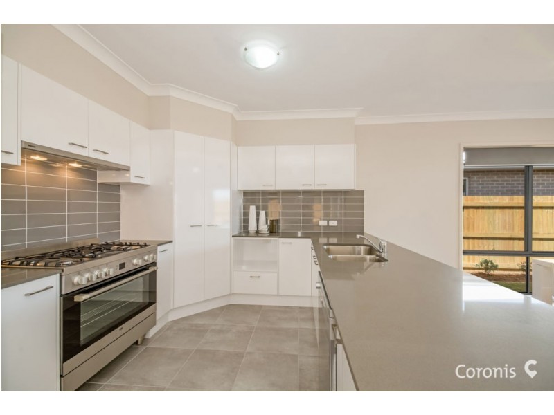 14 Turquoise Place, Caloundra West QLD 4551