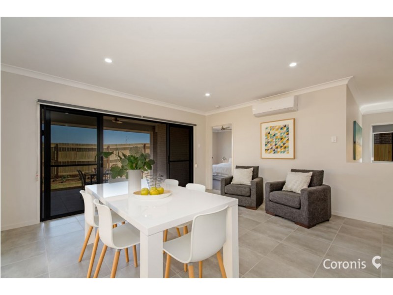 14 Turquoise Place, Caloundra West QLD 4551