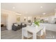 14 Turquoise Place, Caloundra West QLD 4551