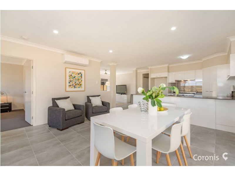 14 Turquoise Place, Caloundra West QLD 4551