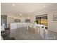 14 Turquoise Place, Caloundra West QLD 4551