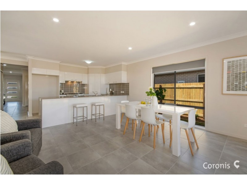 14 Turquoise Place, Caloundra West QLD 4551