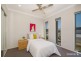 14 Turquoise Place, Caloundra West QLD 4551