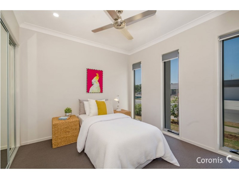 14 Turquoise Place, Caloundra West QLD 4551
