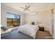 14 Turquoise Place, Caloundra West QLD 4551