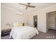 14 Turquoise Place, Caloundra West QLD 4551