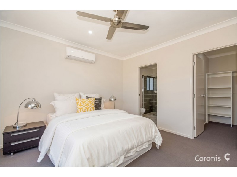 14 Turquoise Place, Caloundra West QLD 4551
