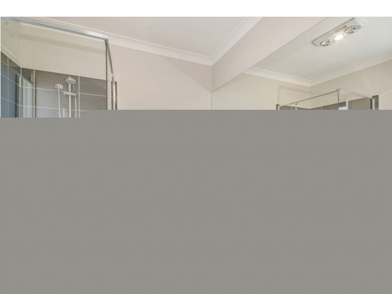 14 Turquoise Place, Caloundra West QLD 4551
