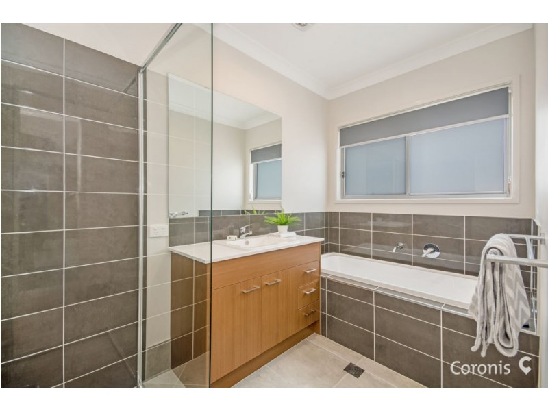 14 Turquoise Place, Caloundra West QLD 4551