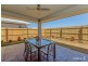 14 Turquoise Place, Caloundra West QLD 4551