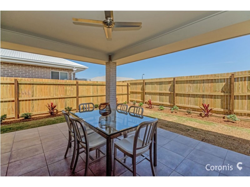 14 Turquoise Place, Caloundra West QLD 4551